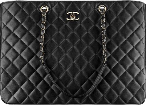 chanel handbag may 2017 with ribbon|chanel handbags prices 2017.